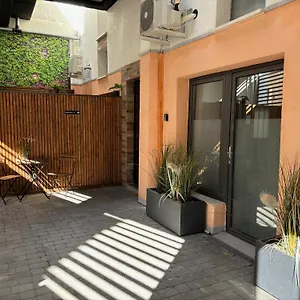 2* Apartahotel Casa
