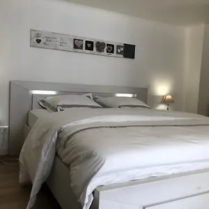 Nuitees Aixoises Apartment